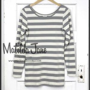 Matilda Jane Sadie Tee